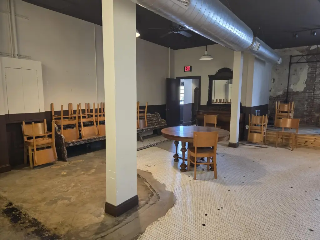 Picture 25