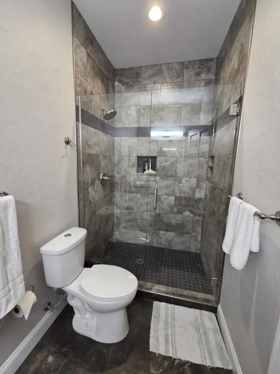 Picture 86