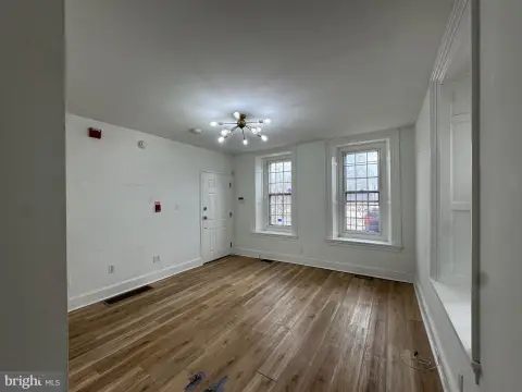 Renovated Office Space For Rent