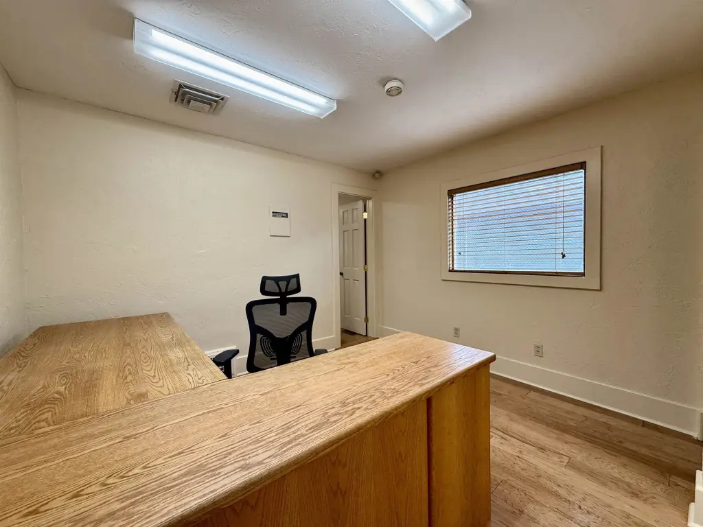 Picture 15