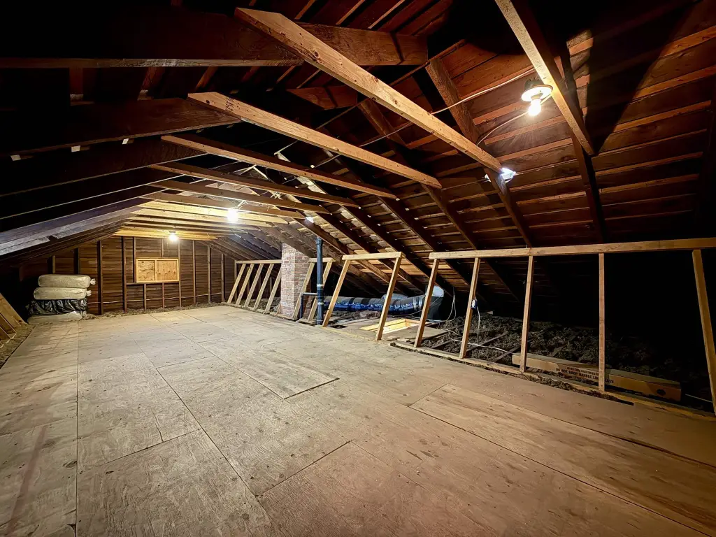 Picture 31