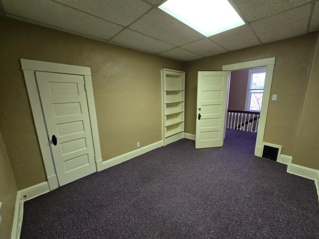 Picture 8