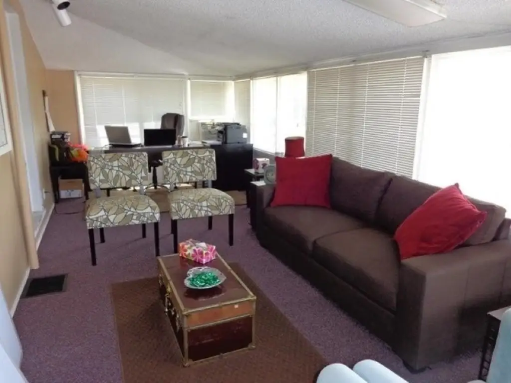 Picture 8