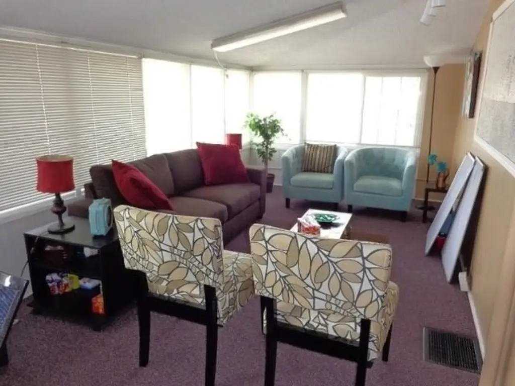 Picture 9