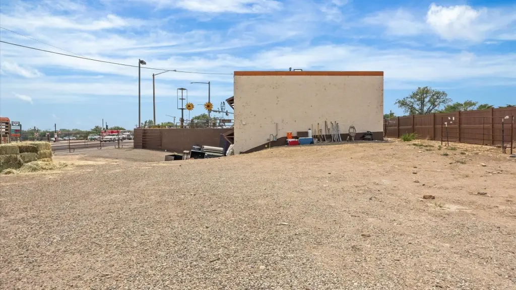Picture 20