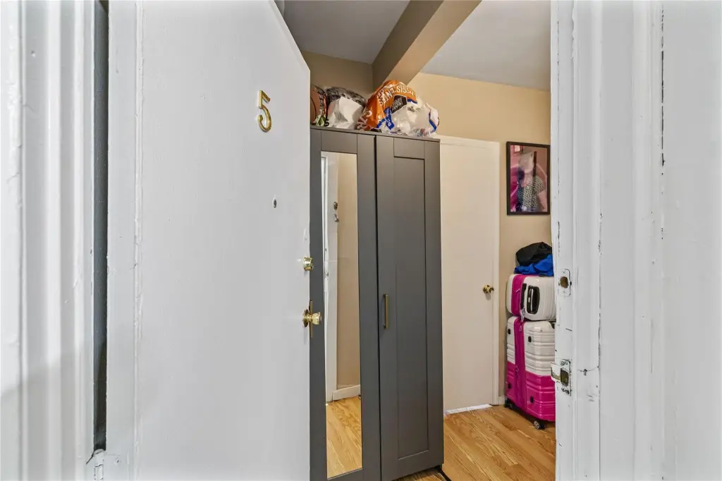 Picture 17