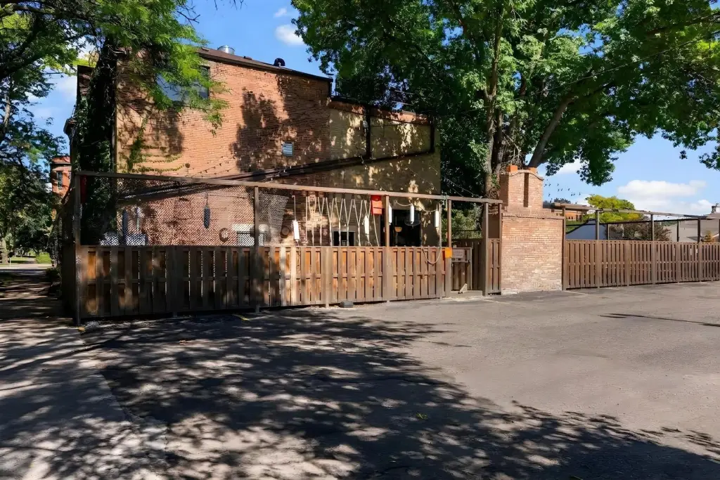 Picture 21