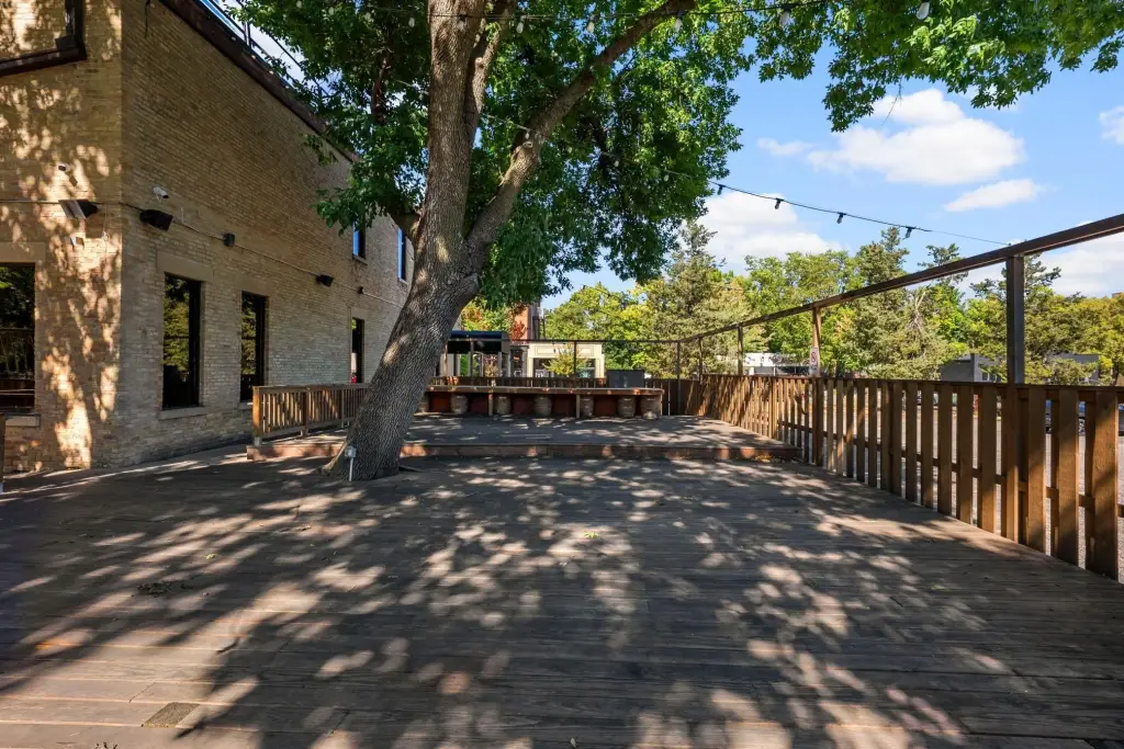 Picture 27