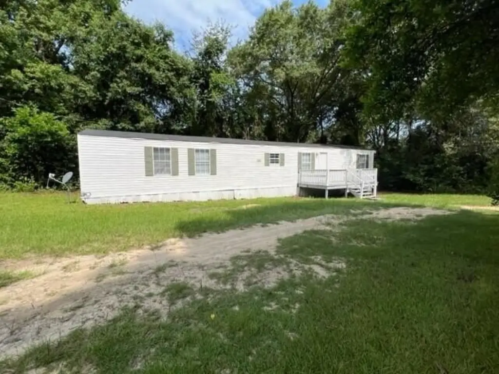 Picture 19