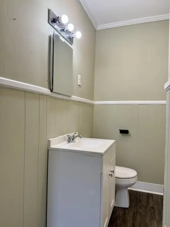 Picture 14