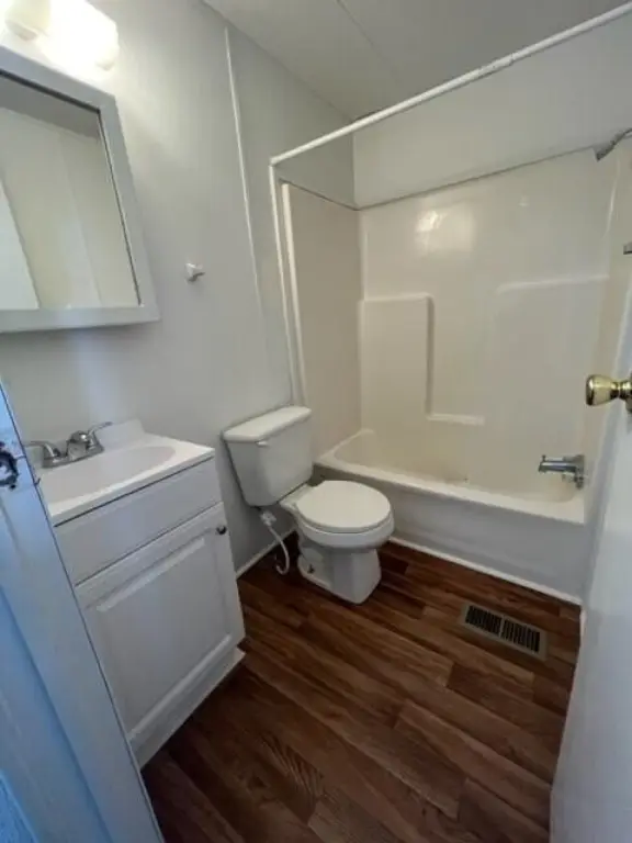 Picture 23