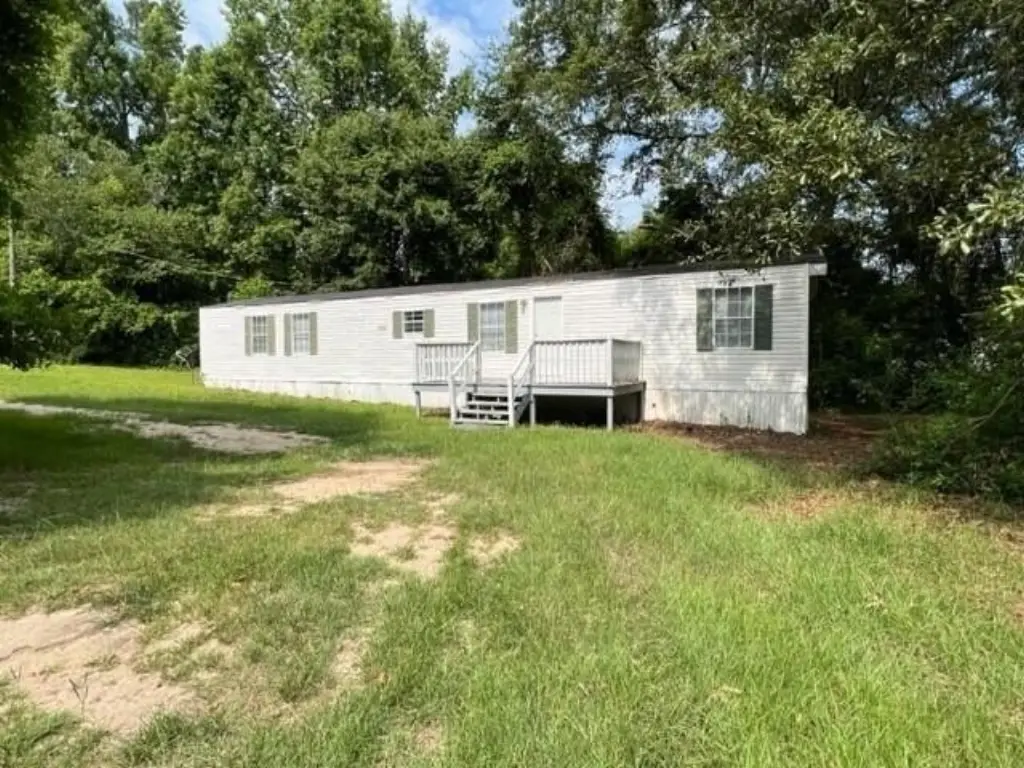 Picture 20