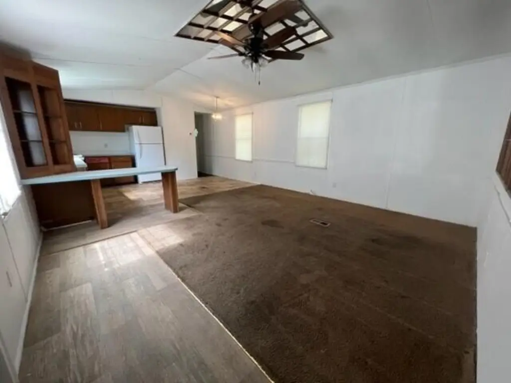 Picture 25