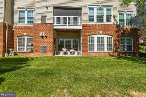 Renovated Residential Income Property