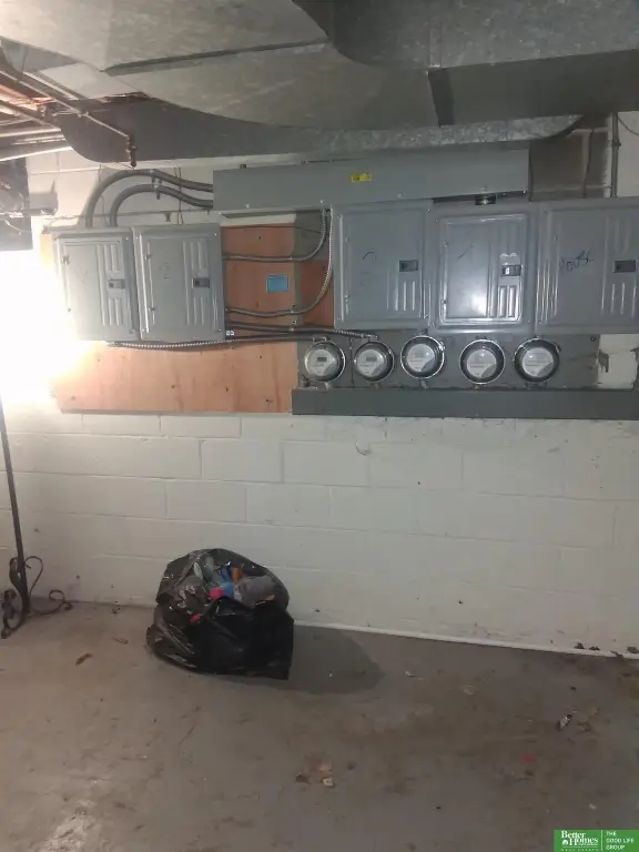 Picture 19