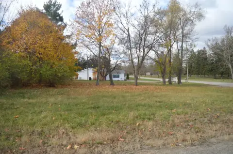 Jackson, MI Commercial Land Available