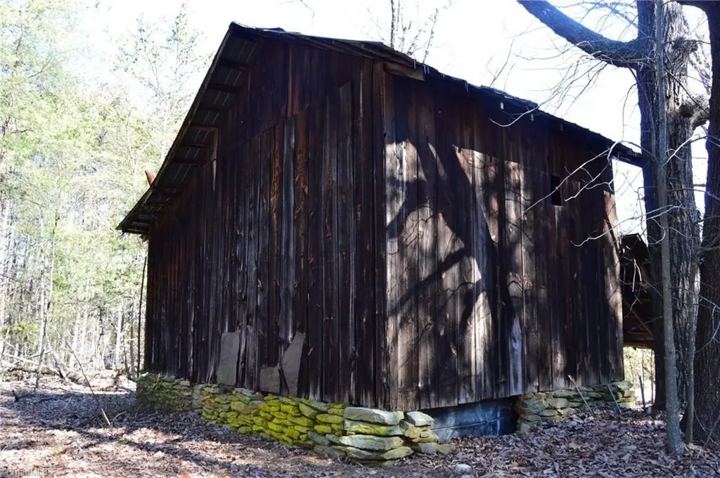 Picture 24
