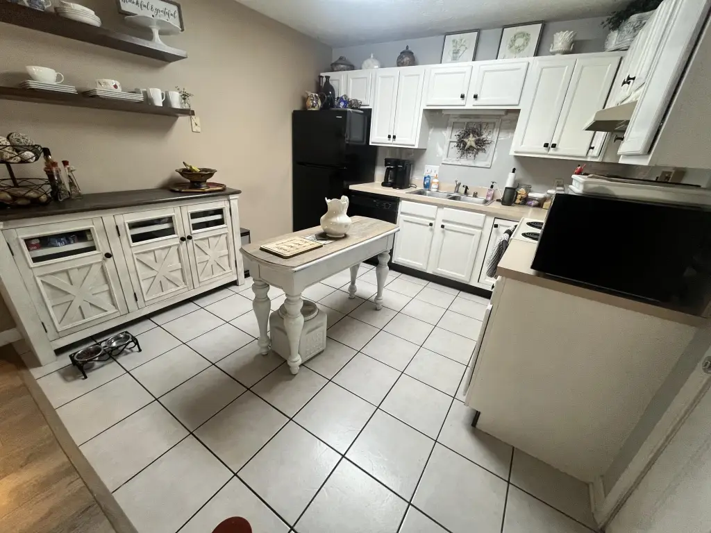 Picture 16