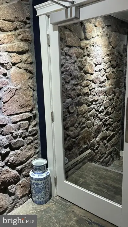 Picture 22