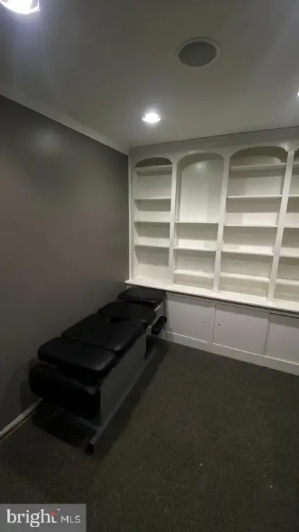 Picture 23