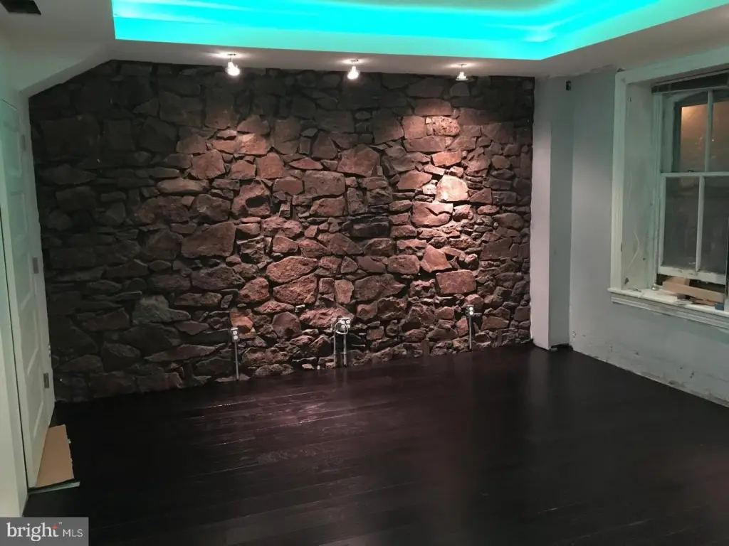 Picture 29