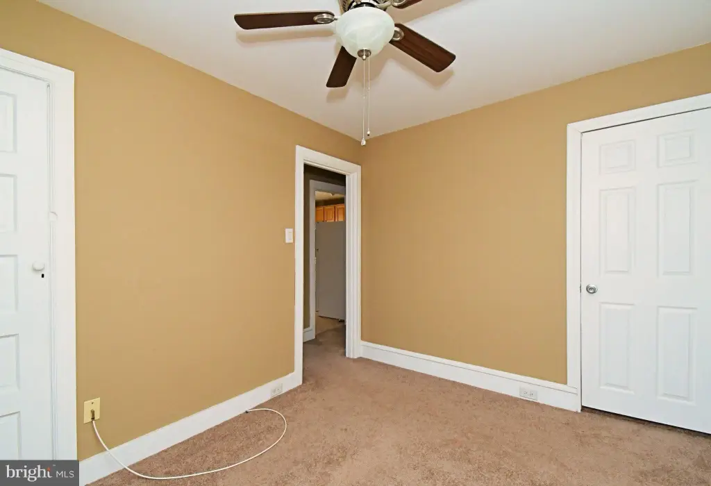 Picture 30