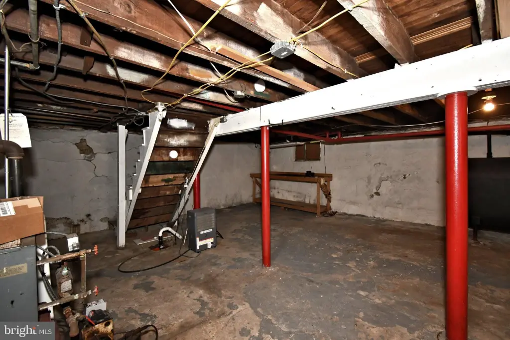 Picture 14