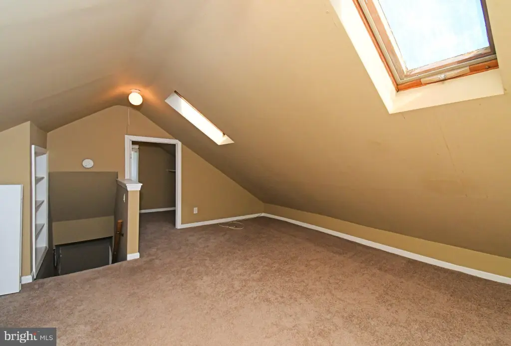 Picture 22