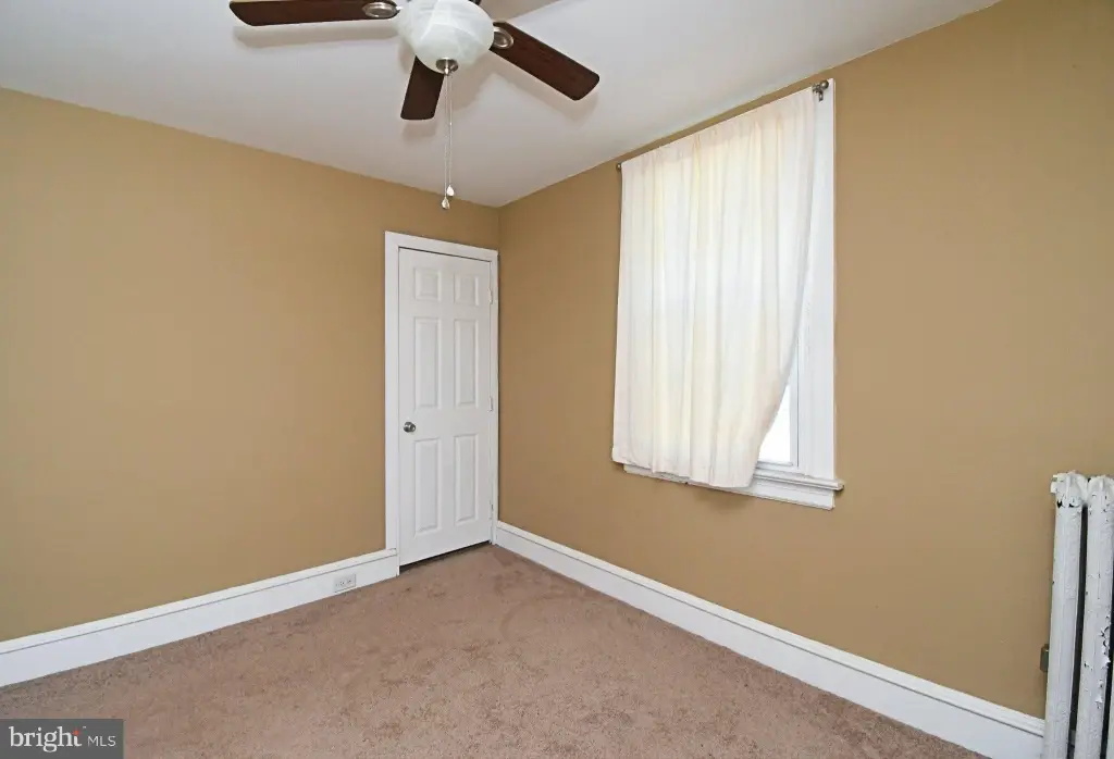 Picture 31
