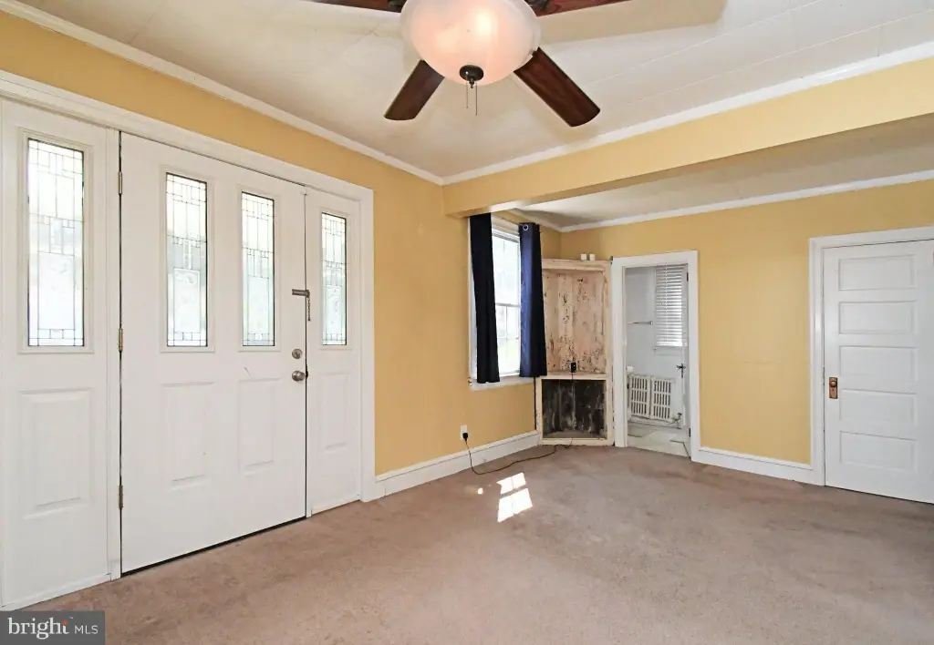 Picture 6