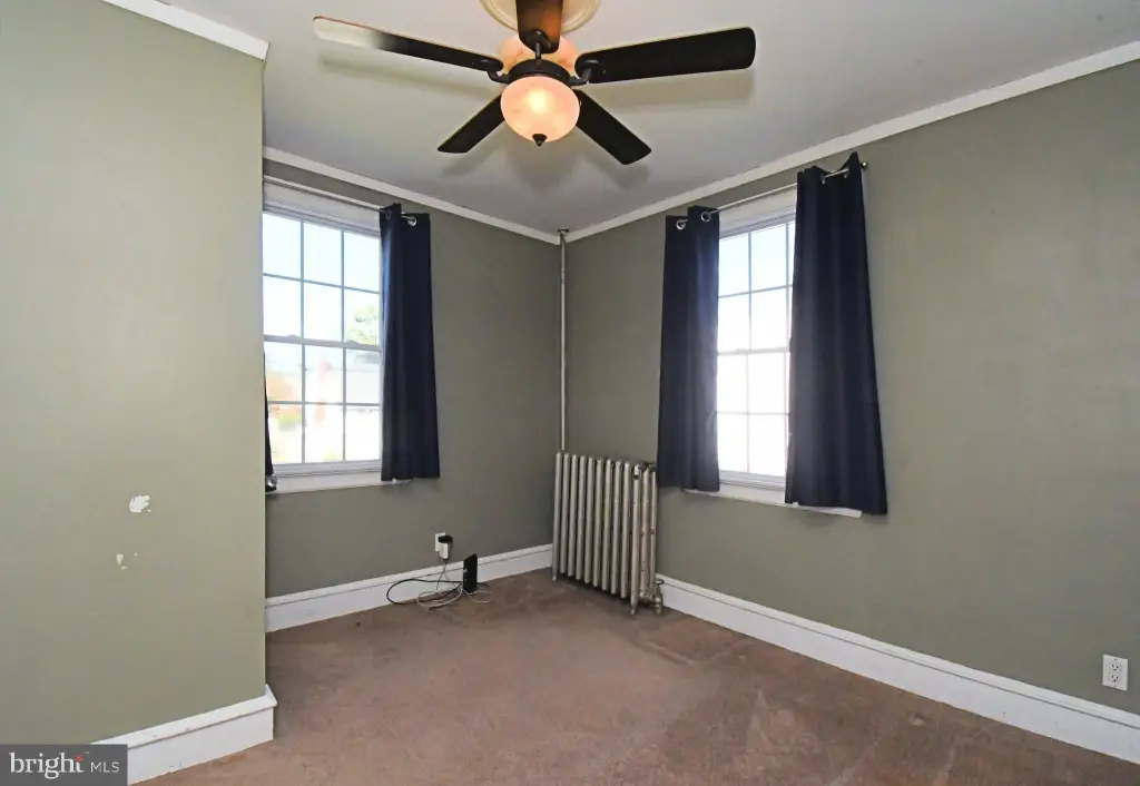 Picture 7