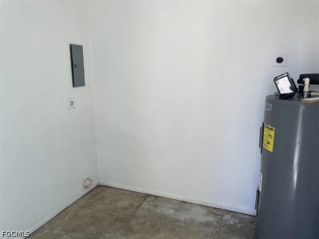 Picture 12
