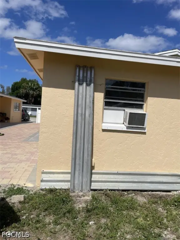 Picture 20