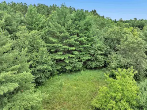 Amherst Vacant Land For Sale