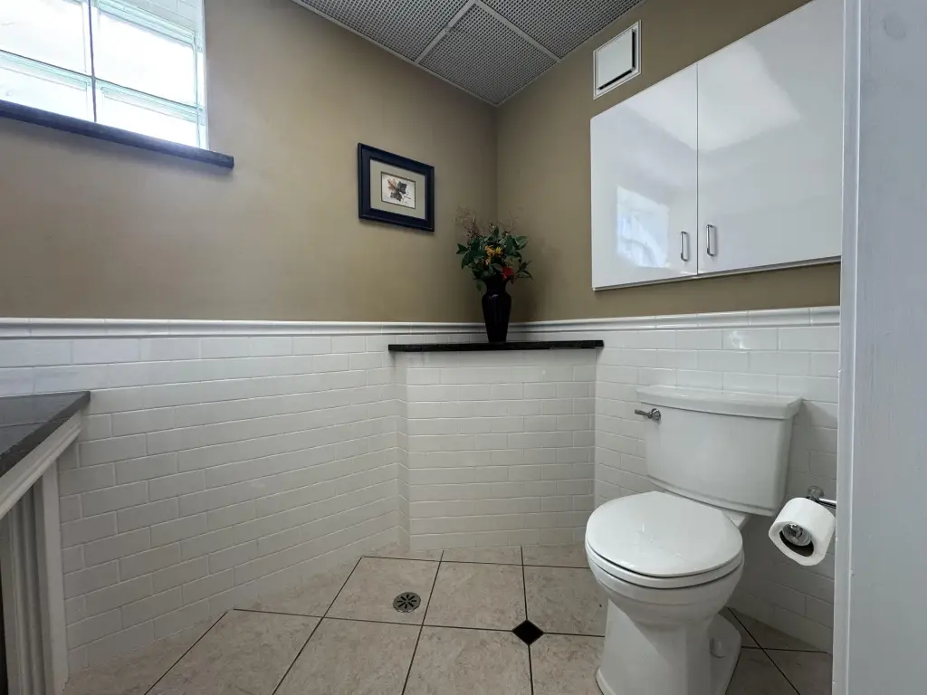 Picture 19