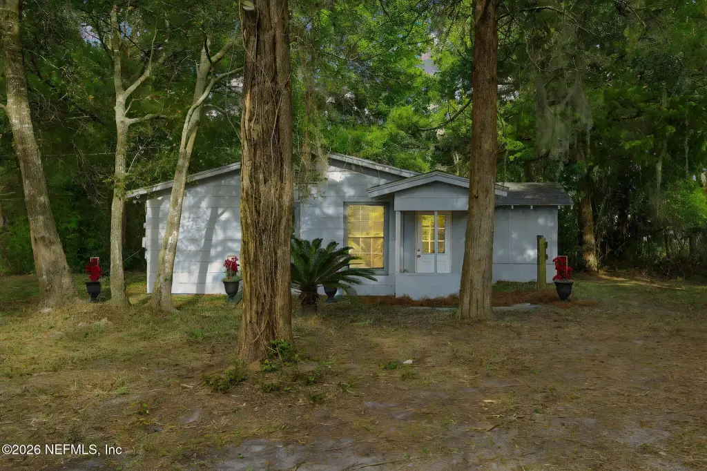 Picture 2