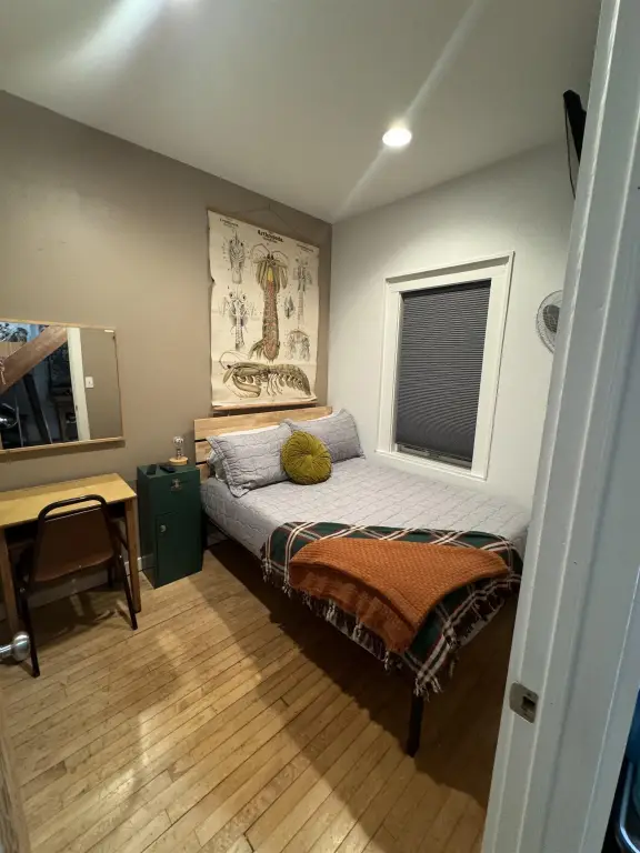 Picture 28