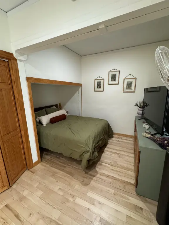 Picture 10