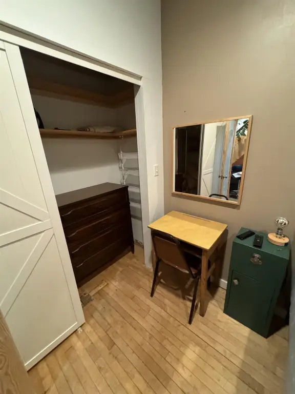 Picture 30