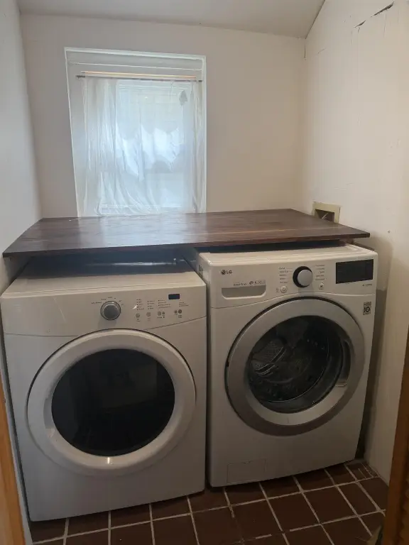 Picture 19