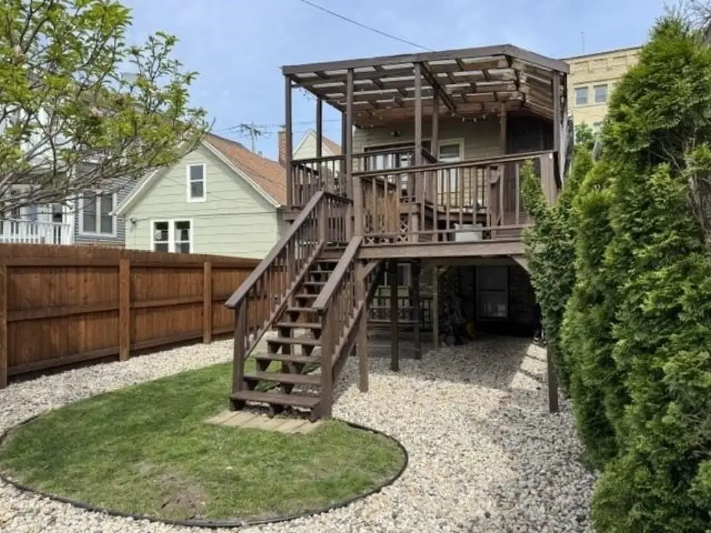 Picture 22