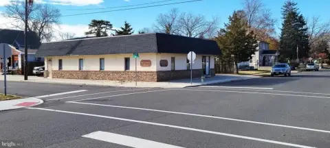 Office Space in Northfield, NJ