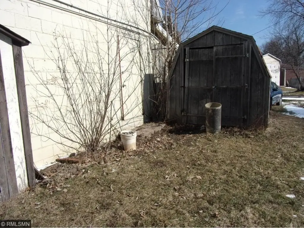 Picture 8