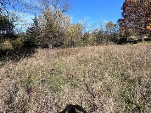 Land in Indianola, Iowa