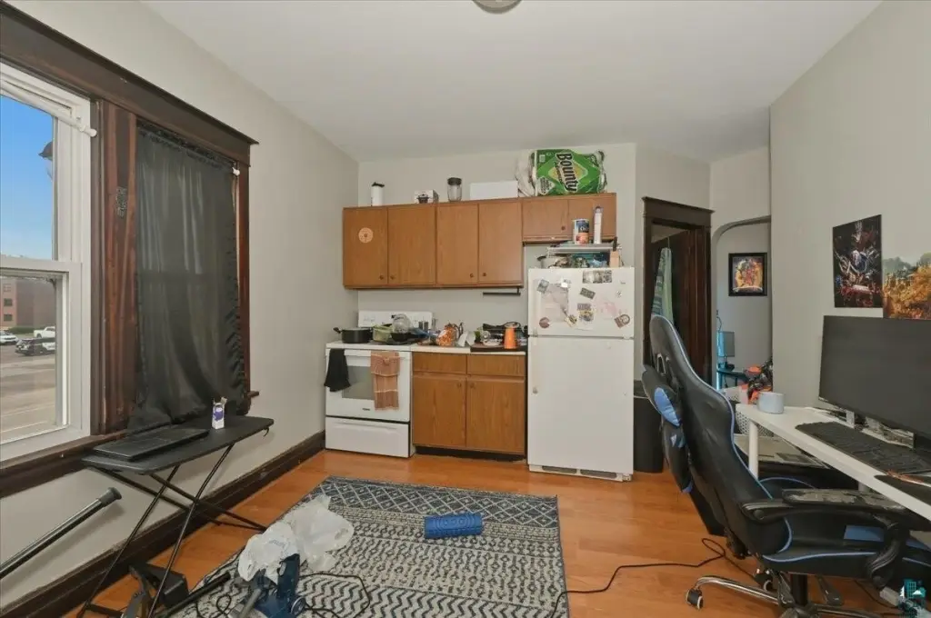 Picture 16
