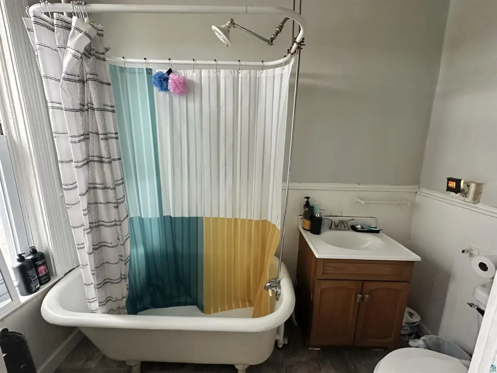 Picture 21