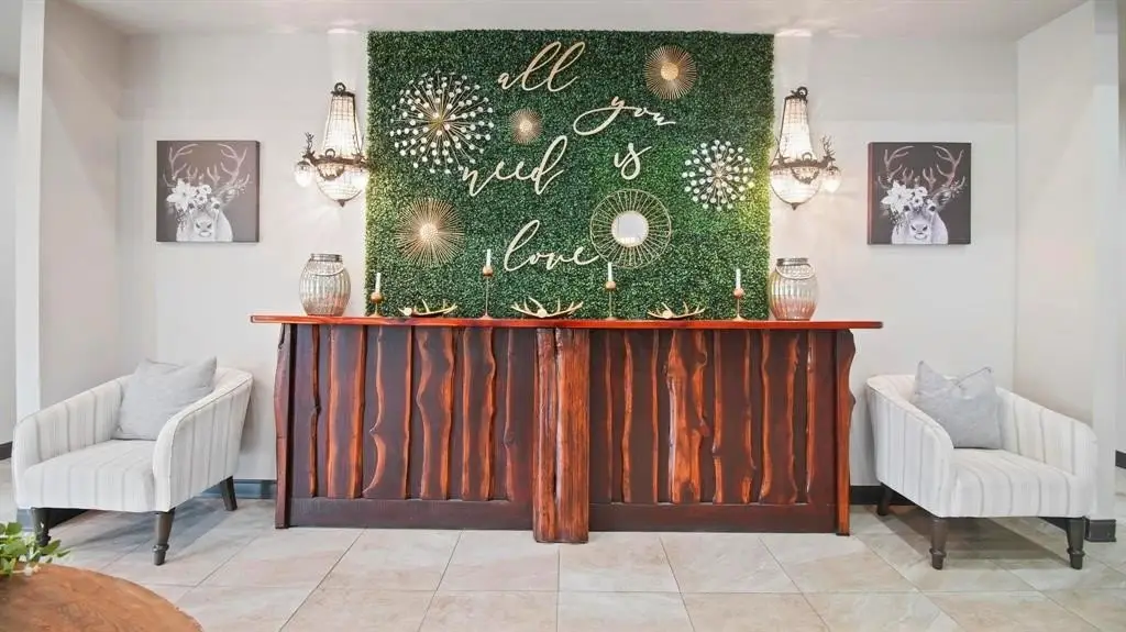 Picture 30