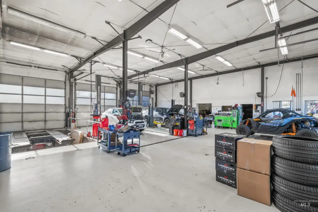 Picture 25