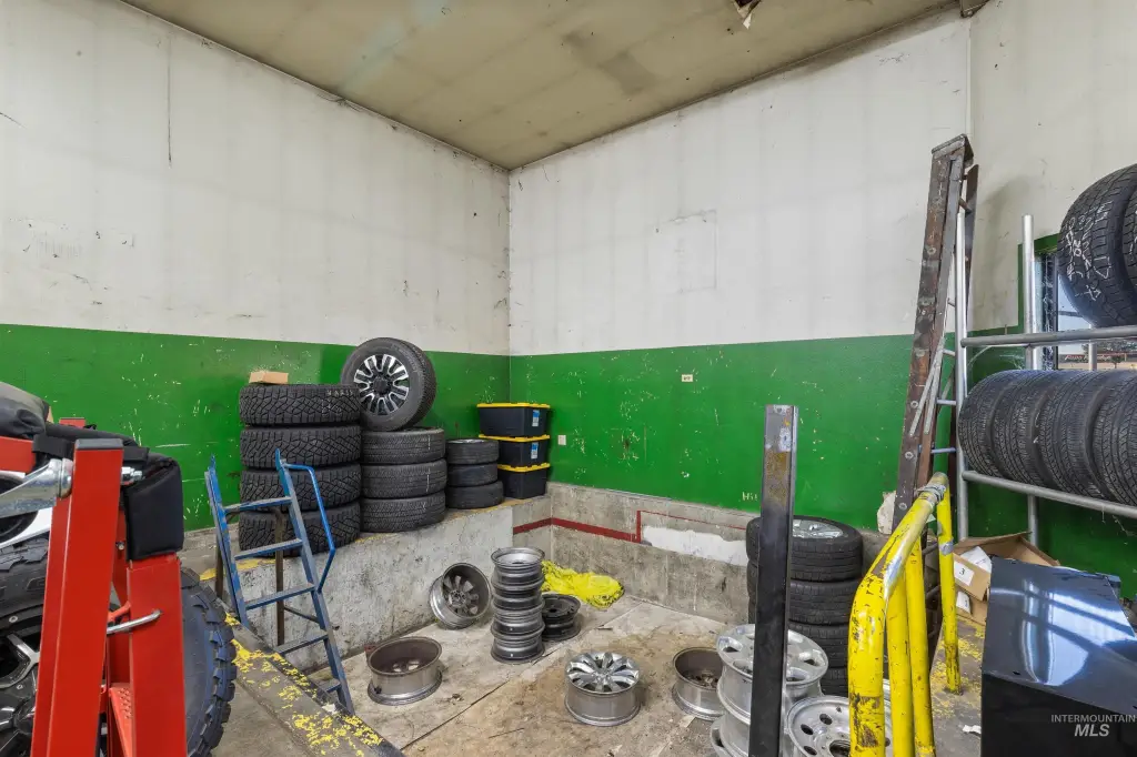 Picture 20