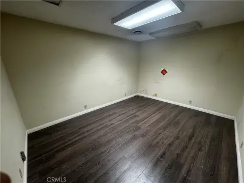 Office Space in Monterey Park